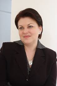 Wczoraj (07 stycznia) w prawy do lewego w polsat news 2 była prezes związku polaków na białorusi andżelika borys powiedziała, że w latach 2008 — 2009 r. Szefowa Zwiazku Polakow Na Bialorusi Andzelika Borys Zatrzymana Www Radioem Pl
