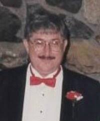 Contributions to the tribute of Robert Smith