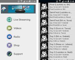They offer a unique offering of channel packages, which means you can pay for what you want. Worldmax Tv Apk Download For Android Latest Version 1 3 Com Mytv Worldmax