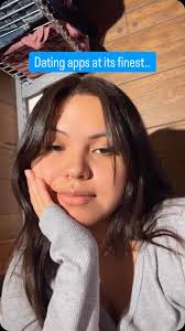 Tinder updates from this year., #tinder #dating #stories #storytelling  #blog #highlights #fail #success #update #datingapps