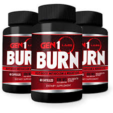 Pin On Sports Nutrition