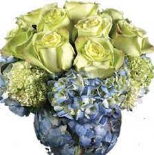Box hill florist is the melbourne florist proudly providing interflora flowers for you that does same day flower delivery in melbourne and surrounding suburbs. Royal Women S Hospital Florist Abc Flowers Melbourne Flowers Hampers To Women S Hospital The Women S Free Delivery