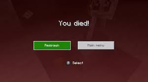 To a c++ code base should make hacking the game infinitely easier. Let S Cheat Death Minecraft