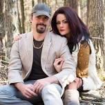 Hualapai Songwriter Showcase