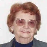 Thompson Funeral Home ›