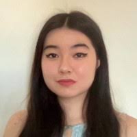 15000+ "^poulin" profiles