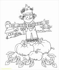 Pin On My Favorite Coloring Page Book Ideas