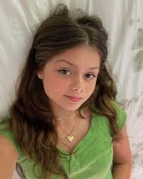 Men that love natural>>>🤭🫶