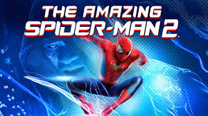 Противостояние», питер паркер (том холлэнд) возвращается к обычной жизни в квинсе с любимой тетушкой мэй (мариса томей). Watch Spider Man Homecoming Prime Video