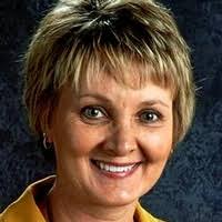 3388064_fbs.jpg?cb=20250403185128