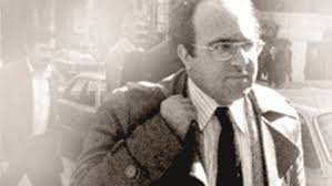 Eğer bu sayfada herhangi bir uğur mumcu alıntısında hata olduğunu düşünüyorsanız, çekinmeden bizimle irtiabata geçiniz. Ugur Mumcu Nun Tarihe Gecen Sozleri Gercek Gundem
