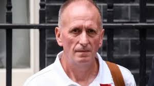 Elon Musk reignites Twitter slur controversy