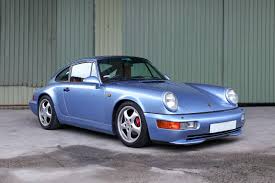 Image result for Cayman Blue 1993 Tempo