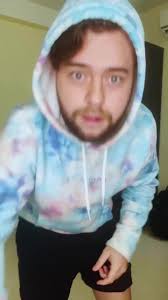 Jovan Ortiz Bernhardt (@eljovii)