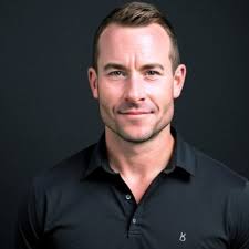 anniversary #leadership #teamwork #buildingthefuture #legacyandinnovation