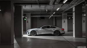 Image result for Suzuka Gray 2022 RS