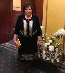 Vrei sa te descurci la informatica in liceu? Fost Inspector General AcuzÄƒ Transferuri Dubioase Pe Motive Medicale Spre Liceu De 7 Stele