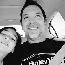 Carl Wier's Instagram, Twitter & Facebook