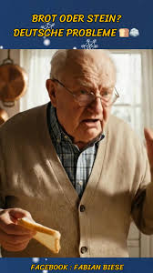 Beverly Richards (@BevLRichards) • Facebook