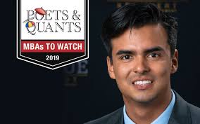 Aaron Ruvalcaba's Instagram, Twitter & Facebook