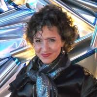 80+ "Siwek" profiles