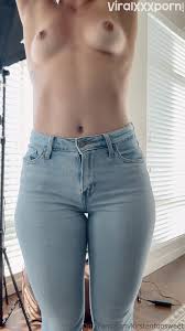 Kirstentoosweet video Porn Videos - Thot Viral