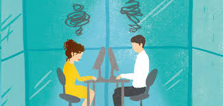 Lucinda hutton is assistant to the ceo at bexley and gamin publishing, and the highlight of her days is the constant verbal sparring with none other than her rival and nemesis joshua templeman. The Bestselling Novel The Hating Game Is Going To Be Hitting The Big Screen The Fandom