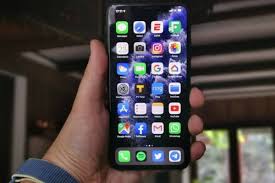Iphone Estas Son Las 19 Cosas Que No Sabias Que Podias Hacer Con Tu Telefono ¿buscas el número de ✅ teléfono de seur ✅? iphone estas son las 19 cosas que no