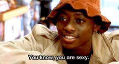 No trivia or quizzes yet. 9 Omar Epps Ideas Omar Epps Omar Love And Basketball