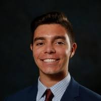 40+ "Adrian Mann" profiles