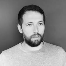 Andy Giles (@gilesyboy77)