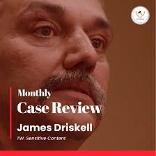 UTM Miscarriages of Justice