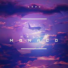 Capo Venus Mars Lyrics Genius Lyrics