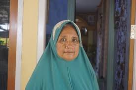 Sejumlah pernyataan kepala bkpm bahlil lahadalia menuai kontroversi | tagar. Cerita Ibunda Bahlil Lahadalia Tukang Cuci Yang Anaknya Menatap Kursi Menteri Stories Jeda Id