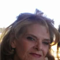 Beth Ward Carden Obituary