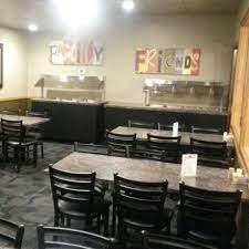 Family Table Of Eagle Grove Home Eagle Grove Iowa Menu Prices Restaurant Reviews Facebook