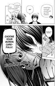On myanimelist, and join in the discussion on the largest online anime and manga database in the world! We Need Grand Blue Season 2 Animemes