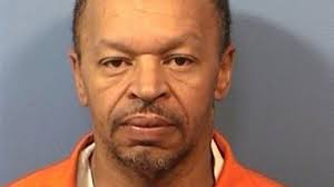 Man gets 60 years for gunning down ex-wife outside Oak Brook hotel