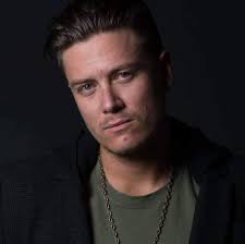 Remington Entertainment