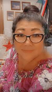 Continuing Yumyum Tumtum Filipino Food Truck in Memory of Mom