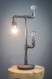 Découvrez les idées de génie de gifi tout au long de l'année sans oublier les soldes et le black friday pour faire des affaires à prix discount. Lampe Industrielle 15 Modeles Factory Pour Vous Inspirer