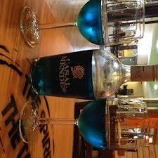 Blue dye is an item used to dye items and blocks blue. Casal Mendes Wine The Blue Colour Comes From Natural Colourants And Doesn T In Anyway Detract The Actual Taste Of The Wine It Was Delicious Picture Of Mozambik Galleria Amanzimtoti Tripadvisor