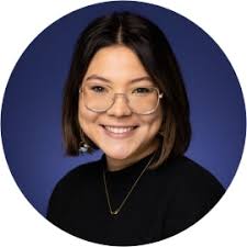 Proud at Work: Celebrating LGBTQIA+ Inclusivity in the Workplace