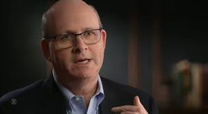 Lawyer Marc Elias spoke out