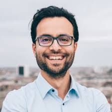 Search engines like Google are used 999x times more than answer engines  like Perplexity.