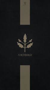 Bir fenerbahçeli olarak hepsini çok beğendim.fkat ben fazla renkli wallpaper vb şeyleri sevmediğimden dolayı son iki resmi kesinlikle arkaplanımda kullanacağım.teşekkürler. Fenerbahce Wallpaper Hd Iphone 736x1309 Download Hd Wallpaper Wallpapertip