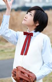 生駒里奈のポルノ写真 Kav Rina Ikoma Club Sexo Pictures Pornpics Gallery