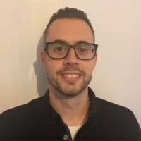 70300+ "Harry -jaaskelainen" profiles