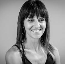 Stefano Nicoletti Osteopata