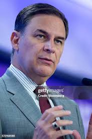 77 Timmons And Company Stock Photos, High-Res Pictures, and Images